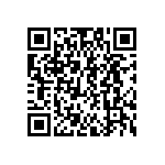 FW-40-02-F-D-583-138 QRCode