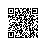 FW-40-02-F-D-610-075 QRCode