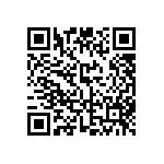 FW-40-02-F-D-651-074 QRCode