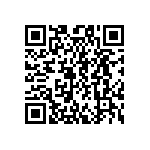 FW-40-02-FM-D-265-075 QRCode