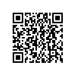 FW-40-02-G-D-177-175 QRCode