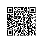 FW-40-02-G-D-200-140 QRCode