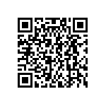 FW-40-02-G-D-220-100 QRCode