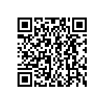 FW-40-02-G-D-235-160 QRCode