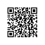 FW-40-02-G-D-240-075 QRCode