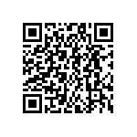 FW-40-02-G-D-250-065 QRCode