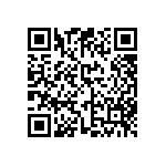 FW-40-02-G-D-284-142 QRCode