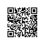 FW-40-02-G-D-295-185 QRCode