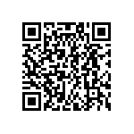 FW-40-02-G-D-300-100 QRCode