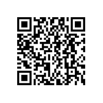FW-40-02-G-D-310-075-EP QRCode