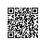 FW-40-02-G-D-320-075 QRCode