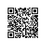 FW-40-02-G-D-394-158 QRCode