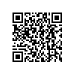 FW-40-02-G-D-400-065 QRCode