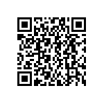 FW-40-02-G-D-411-065 QRCode