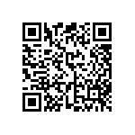 FW-40-02-G-D-500-200 QRCode