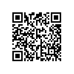 FW-40-02-G-D-505-120 QRCode