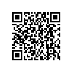 FW-40-02-G-D-540-075 QRCode