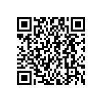 FW-40-02-G-D-565-075-ES QRCode