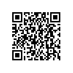 FW-40-02-G-D-566-159 QRCode