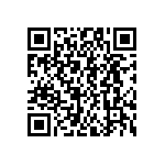 FW-40-02-G-D-625-075 QRCode