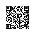 FW-40-02-L-D-135-070 QRCode