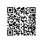 FW-40-02-L-D-198-070 QRCode