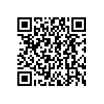 FW-40-02-L-D-200-075 QRCode