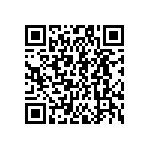 FW-40-02-L-D-200-165 QRCode