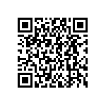 FW-40-02-L-D-208-075 QRCode