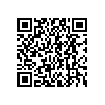 FW-40-02-L-D-250-075-ES QRCode