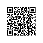 FW-40-02-L-D-265-075 QRCode