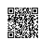 FW-40-02-L-D-350-075 QRCode