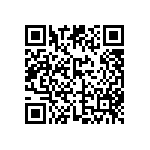 FW-40-02-L-D-425-065 QRCode