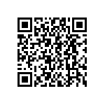 FW-40-02-L-D-425-075 QRCode