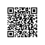 FW-40-02-L-D-425-100 QRCode