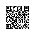 FW-40-02-L-D-430-075-ES QRCode