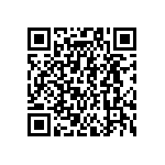 FW-40-02-L-D-440-285 QRCode