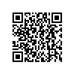 FW-40-02-L-D-510-075 QRCode