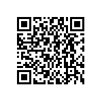 FW-40-02-L-D-540-075 QRCode