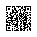 FW-40-02-L-D-565-160 QRCode