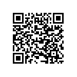 FW-40-02-L-D-600-070-ES QRCode