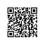 FW-40-02-L-D-653-065 QRCode