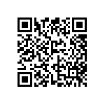 FW-40-03-F-D-085-250 QRCode