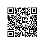 FW-40-03-F-D-163-090 QRCode