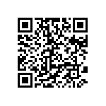 FW-40-03-F-D-163-120 QRCode