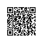 FW-40-03-F-D-200-160 QRCode