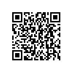 FW-40-03-F-D-200-177 QRCode