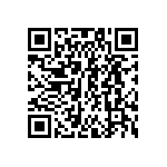 FW-40-03-F-D-213-140 QRCode