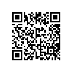 FW-40-03-F-D-215-065-A QRCode