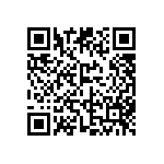 FW-40-03-F-D-215-065 QRCode